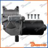Moteur d'essuie-glace avant pour LAND ROVER | ESW-LR-003, 19SKV078